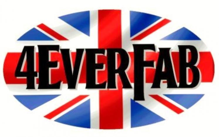 4Ever Fab