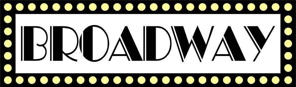 Broadway Favorites