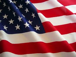 Happy Anniversary Salem and the USA