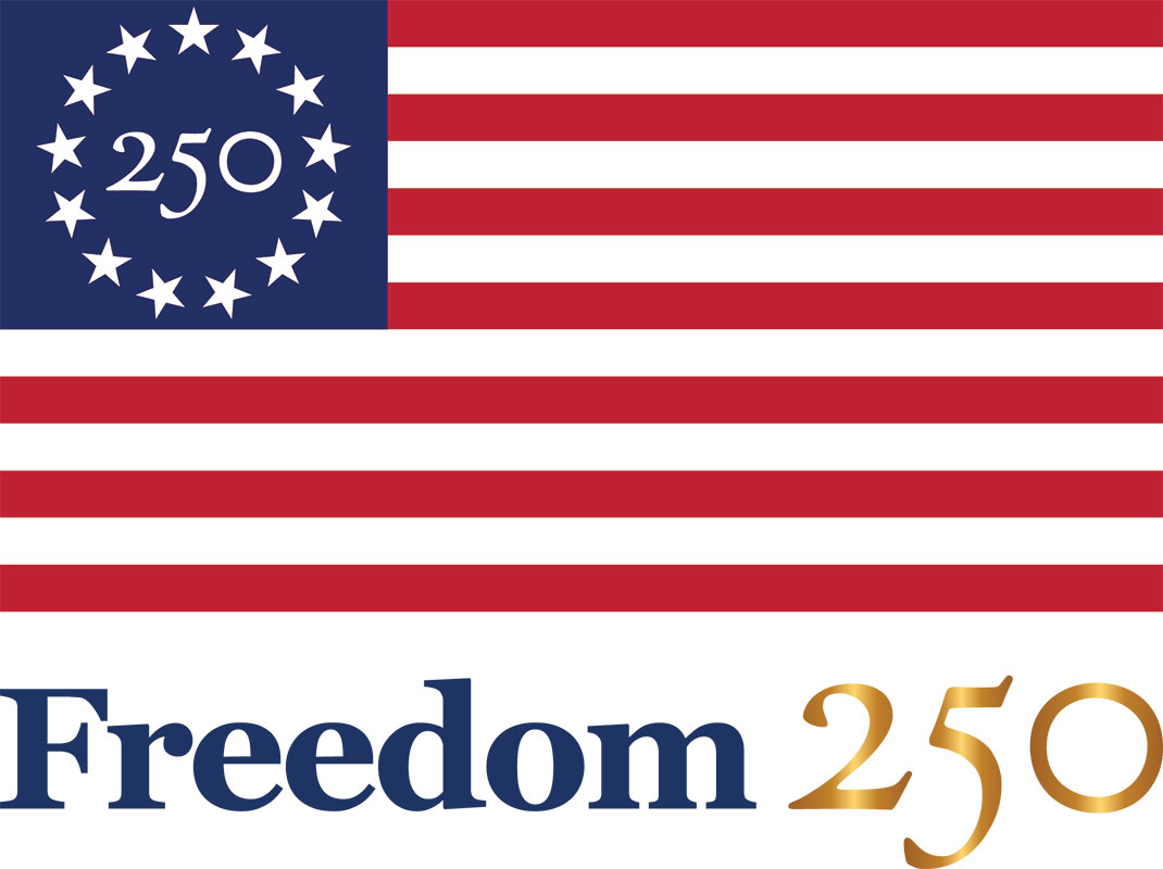 Cape Ann Community Band  American Music 250 Years Strong!
