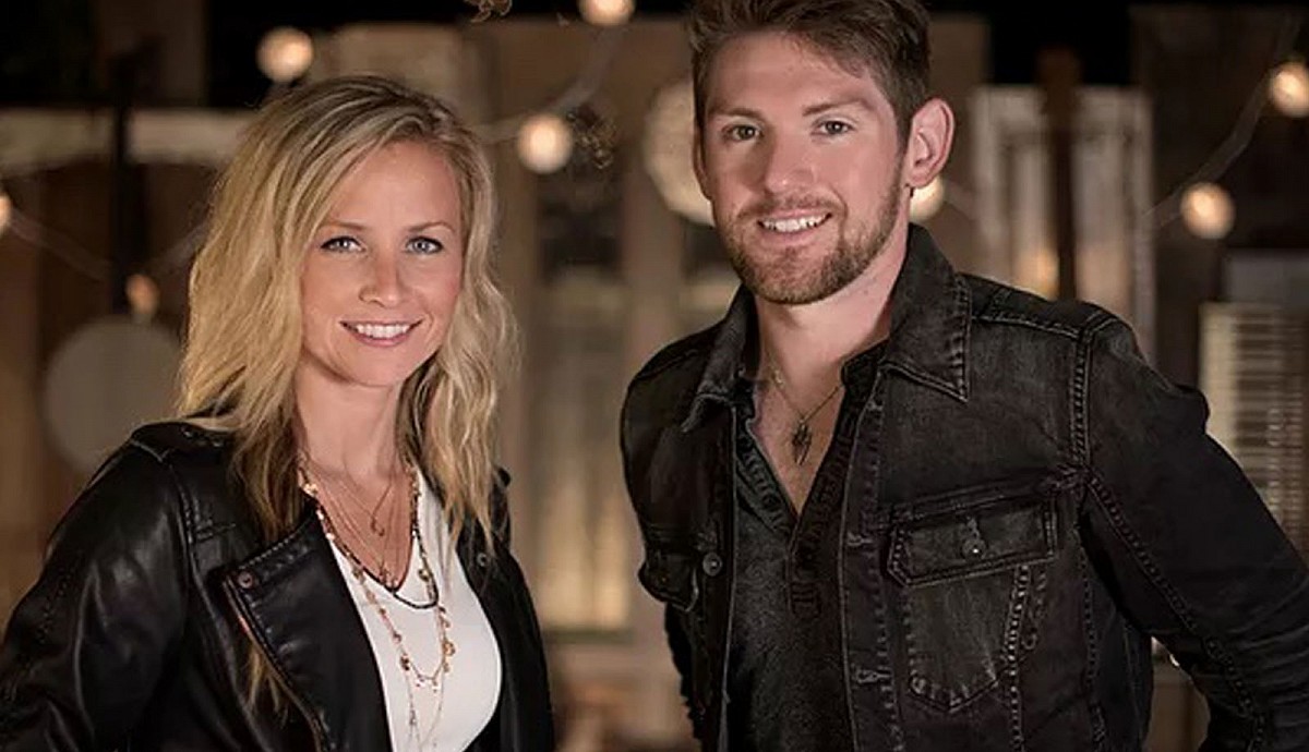 Martin & Kelly