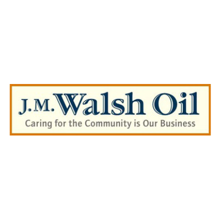 J. M. Walsh Oil