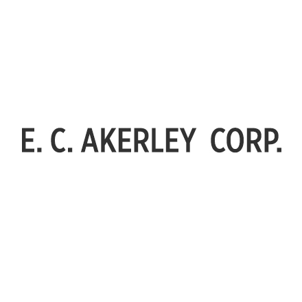 E. C. Akerley Corporation