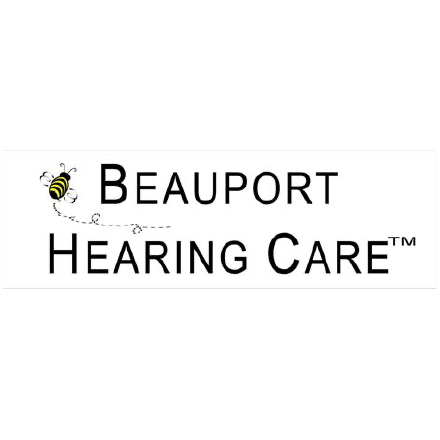 Beauport Hearing Care