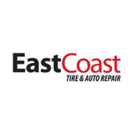 East Coast Tire and Auto