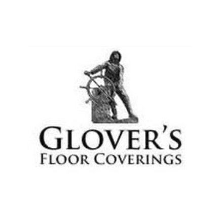 Glover’s Floor Coverings