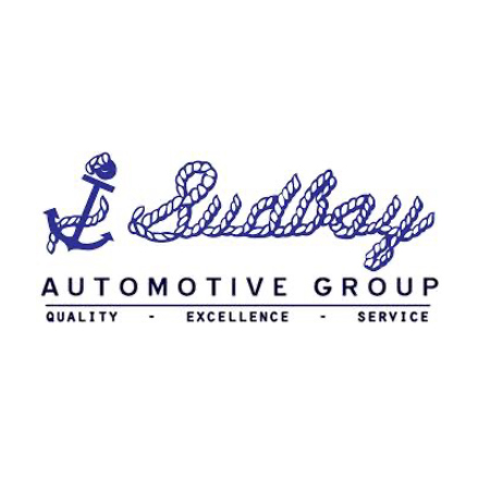 Sudbay Automotive Group