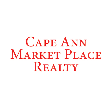 Cape Ann Market Place Realty