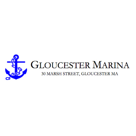 Gloucester Marina
