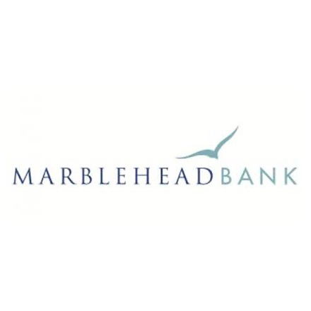 Marblehead Bank