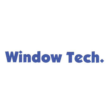 Window Tech