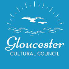 Gloucester Cultural Council