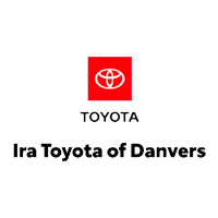 Ira Toyota