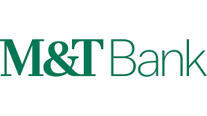 M & T Bank