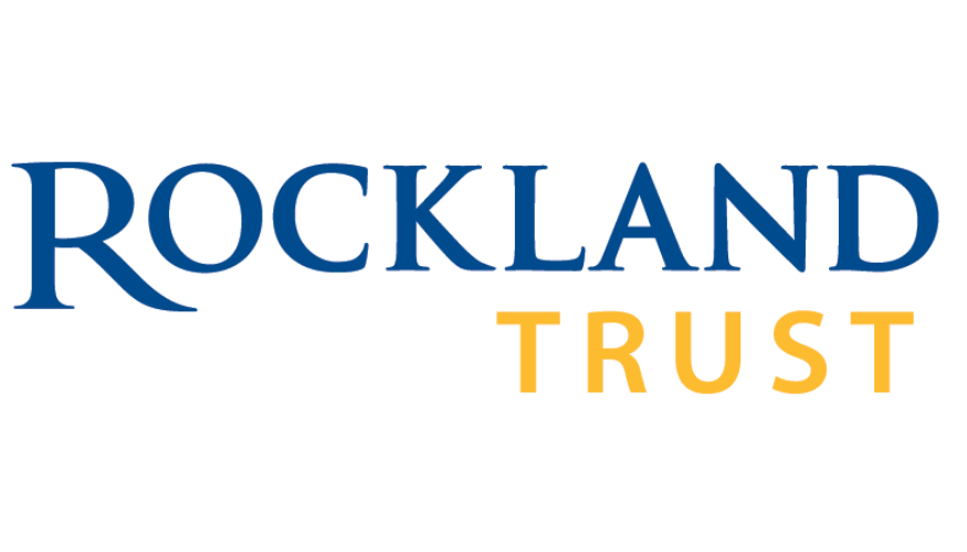 Rockland Trust